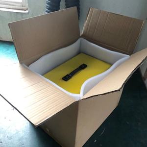 Nhôm xe cơ thể sửa chữa máy thép Stud Công cụ Hàn Dent Remover & sửa chữa thiết bị - Product Image 6