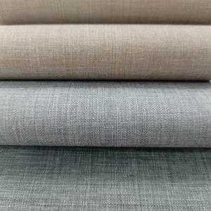 Tende a rullo per finestre di alta qualità organizzazione senza sforzo astute avvolgibili per tende - Product Image 1