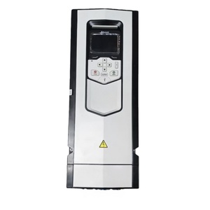 อินเวอร์เตอร์ติดผนังสำหรับอุตสาหกรรม รุ่น ACS880-01-05A2-5 แบบขับเคลื่อนเดี่ยว - Product Image 2