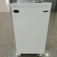 GYWJ-8 Machine de congélation chirurgicale stérile atraumatique -37°C 220V/50HZ