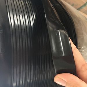 <span class=keywords><strong>Tuyau</strong></span> d'irrigation <span class=keywords><strong>goutte</strong></span> <span class=keywords><strong>à</strong></span> <span class=keywords><strong>goutte</strong></span> de <span class=keywords><strong>16</strong></span> <span class=keywords><strong>mm</strong></span>, prix, ruban d'irrigation anti-UV, <span class=keywords><strong>tuyau</strong></span> d'irrigation <span class=keywords><strong>goutte</strong></span> <span class=keywords><strong>à</strong></span> <span class=keywords><strong>goutte</strong></span>, <span class=keywords><strong>tuyau</strong></span> d'arrosage agricole - Product Image 6