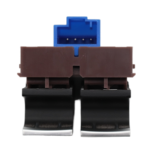 Ammysun mới cao cấp bình nhiên liệu cửa sổ nâng lên chuyển đổi cho <span class=keywords><strong>VW</strong></span> cho 08-17 nhựa ABS chất liệu OE 3c0 959 903 Bảo hành 24 tháng - Product Image 6