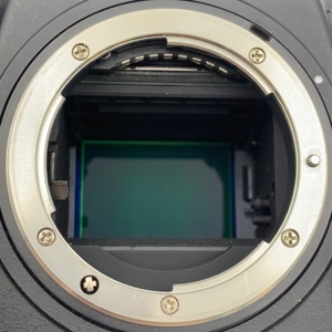 Cámara DSLR <span class=keywords><strong>D810</strong></span> Usada con Batería y Cargador, 30MP, Video 1080P, Estado A+, 1 Año de Garantía, Preferida por Revendedores - Product Image 5