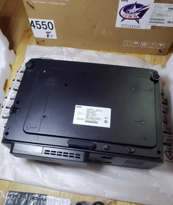 Proyector DLP Inteligente HT4550i Full HD 1920 1080 para el Hogar, Android TV, HDR, WiFi, Transmisión Inalámbrica de Pantalla - Product Image 6