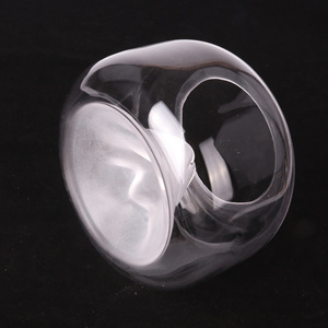 <span class=keywords><strong>Vasi</strong></span> da fiori fioriera <span class=keywords><strong>per</strong></span> terrario in vetro trasparente <span class=keywords><strong>vasi</strong></span> <span class=keywords><strong>per</strong></span> pesci in vetro <span class=keywords><strong>per</strong></span> la decorazione domestica - Product Image 3