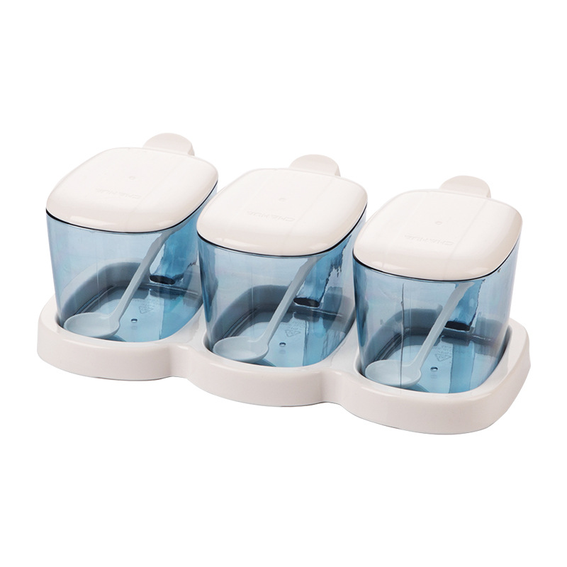 SKU-4