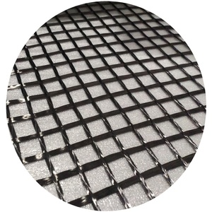 Lưới Sợi Carbon 12K 20Mm Chất Lượng Cao - Product Image 4