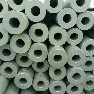 Giá Tốt 304 304L 316 316L 310S 321 Vệ Sinh Liền Mạch Ống Thép Không Gỉ SS Ống Với Giá Thấp - Product Image 5