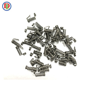 <span class=keywords><strong>Vente</strong></span> d'usine hameçon barbelé en acier au carbone solide crochet circulaire fixe appâts <span class=keywords><strong>de</strong></span> pêche aux crevettes vivantes ciblés pour la <span class=keywords><strong>carpe</strong></span> pour la pêche au leurre - Product Image 2