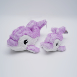 Ventes directes d'usine unisexe <span class=keywords><strong>dauphin</strong></span> géant <span class=keywords><strong>peluche</strong></span> <span class=keywords><strong>dauphin</strong></span> <span class=keywords><strong>peluche</strong></span> PP coton remplissage <span class=keywords><strong>dauphin</strong></span> <span class=keywords><strong>peluche</strong></span> - Product Image 6