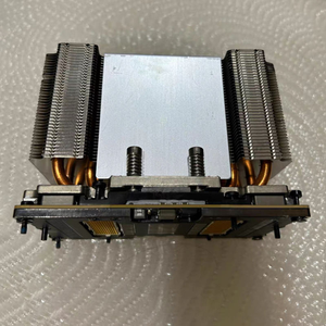 Carte graphique GPU V100 SXM2 32 Go HBM2 PCI Express pour l'apprentissage profond de l'IA sur ordinateur de bureau - Product Image 3