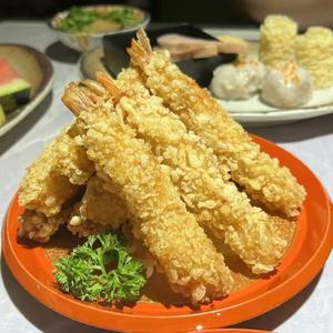 ปลา กุ้ง ปลาหมึก หลายชนิด ปรับแต่งขนาดได้ แช่แข็ง ทอดกรอบ เคลือบแป้ง อาหารทะเล ผู้นำเข้าอาหารทะเลจากต่างประเทศ สั่งซื้อจำนวนมาก - Product Image 6