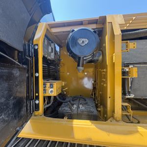 Lage Prijs Tweedehands Kat 320d 320c 320gc 20-Ton Multifunctionele Tweedehands Catpiler 320d Graafmachine - Product Image 4