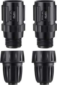 Régulateur <span class=keywords><strong>de</strong></span> <span class=keywords><strong>pression</strong></span> Système <span class=keywords><strong>d</strong></span>'irrigation goutte à goutte Régulateur <span class=keywords><strong>de</strong></span> <span class=keywords><strong>pression</strong></span> <span class=keywords><strong>d</strong></span>'<span class=keywords><strong>eau</strong></span> en plastique <span class=keywords><strong>pour</strong></span> système <span class=keywords><strong>d</strong></span>'irrigation agricole - Product Image 6