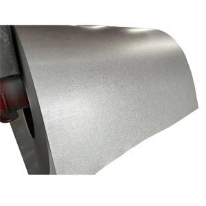 เหล็กสังกะสีเหล็กชุบสังกะสีต่อกิโลกรัมราคา1กิโลกรัมเหล็กชุบสังกะสี - Product Image 6