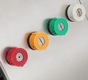 नई स्थिति 1kw 350 बार हाइड्रो जेट कार वॉश मशीन उच्च दबाव वाले 350 बार डीजल ईंधन स्वचालित वॉशर ने धातु उच्च दबाव बनाया - Product Image 2