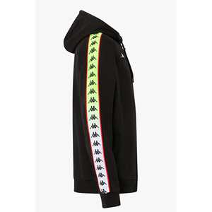 Sudadera Cómoda Antiarrugas para Hombre, Diseño de Viaje del Equipo de Carreras Pertamina Enduro VR46 2025, 100% Algodón, Negra, para Exportación - Product Image 5