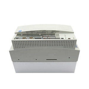 อุปกรณ์ควบคุมอุตสาหกรรมรุ่นดั้งเดิม EVF9326-EV Drive 9300 Series พร้อมส่ง - Product Image 2