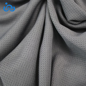 2025 Venta al por mayor diseño personalizado logotipo impreso Buffs tubo sin costuras Tubular Bandana bufanda cara cubierta ciclismo cuello polaina - Product Image 3