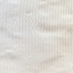 Tissu résistant aux tronçonneuses en polyester pour pantalon de <span class=keywords><strong>protection</strong></span> anti-tronçonneuse, pantalon de travail pour coupe-<span class=keywords><strong>bois</strong></span> - Product Image 3