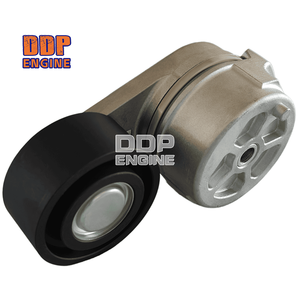 Tensor de Correa Acanalada en V para Motor Cummins ISL9.5 ISLe (5627637, 5619435, 5619437, 5621364, 5621847, 5622071, 5622072, 5662663) - Product Image 3