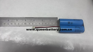 1S2P 21700  50E 50G M50LT  10Ah 3.6V 3.7V พร้อม PCB 1.5A พร้อมหัวต่อ JST PH2.0 - Product Image 3
