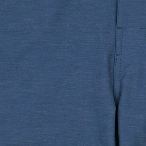 กางเกงขาสั้นบอร์ดของผู้ชายที่มีผ้าดูดซับความชื้น-เหมาะสำหรับผู้ชายที่ใช้งาน - Product Image 5