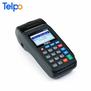 Venta al por mayor de máquina de facturación electrónica para cajas  registradoras y cajas - Alibaba.com