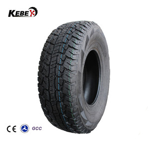 Jantes et pneus pour voitures furgiato 215 <span class=keywords><strong>55</strong></span> <span class=keywords><strong>r18</strong></span> <span class=keywords><strong>225</strong></span> <span class=keywords><strong>55</strong></span> r17 - Product Image 3