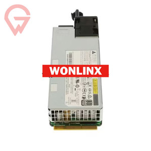 4P57A26295 03LC247 ThinkServer CRPS 2400W (200V AC /240V DC) Alimentation Platinum Hot-Swap -SR 80 PLUS - Product Image 2