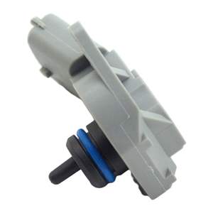 Capteur de pression d'huile de carburant BST 30650015 pour modèles <span class=keywords><strong>Volvo</strong></span> Compatible 0261230110 0261230108 8699449 LR005490 LR000524 LR005493 - Product Image 6