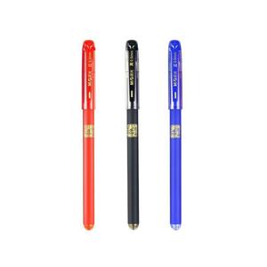 Stylo à bille en céramique Chen Guang 0,5 mm à séchage rapide pour étudiants et bureaux AGPA4801 - Product Image 4
