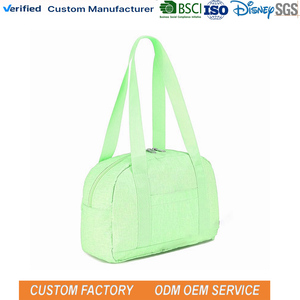 महिलाओं के लिए सस्ते मिनी जिम बैग सिक्के की जेब कसरत के लिए छोटे छोटे छोटे छोटे छोटे छोटे छोटे बच्चे - Product Image 1