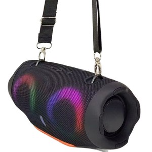 <span class=keywords><strong>J</strong></span> XTR4 مكبر صوت خارجي مربع الشكل مقاوم للماء بقوة 10 واط مع بطارية <span class=keywords><strong>1000</strong></span>-2000 مللي أمبير، مزود ببطاقة RGB قابلة للتوصيل، الأكثر مبيعًا عبر الحدود - Product Image 6