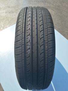 चीन में बिलियड केपसेन कारखाने सस्ती कीमत यात्री कार टायर 165/60r14 165/70r14 175/65r14 185/65r14 - Product Image 2