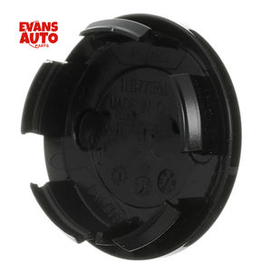 Tapas de centro de rueda de coche de 64mm, 54mm, 67mm, tapas de cubo de rueda para Jeep, Dodge, <span class=keywords><strong>Ford</strong></span>, tapa de cubo de centro de rueda - Product Image 5