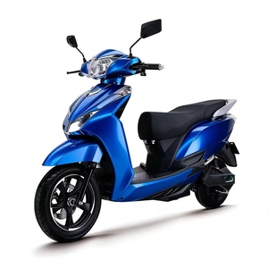 Moto électrique EEC Chine avec batterie 72V 2026, livraison gratuite, pour adultes (hommes et femmes) - Product Image 6