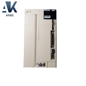 YASKAWA SERVOPACKS 7.5kW - Product Image 3
