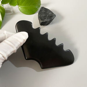 Noir Bian <span class=keywords><strong>GUA</strong></span> <span class=keywords><strong>SHA</strong></span> Pierre Guasha Masseur JADE <span class=keywords><strong>Gua</strong></span> <span class=keywords><strong>Sha</strong></span> Buffy Bian Pierre <span class=keywords><strong>Gua</strong></span> <span class=keywords><strong>Sha</strong></span> Jade <span class=keywords><strong>Gua</strong></span> <span class=keywords><strong>Sha</strong></span> Personnalisé <span class=keywords><strong>Gua</strong></span> <span class=keywords><strong>Sha</strong></span> Peigne Outil - Product Image 3