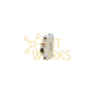 ABB 2CDS281001R0254 - ใหม่ - Product Image 1