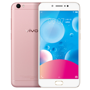 ขายส่งราคาถูก จอ LCD Vivo <span class=keywords><strong>Y67</strong></span> ของแท้ ขนาด 5.7 นิ้ว ความจุ 16GB สมาร์ทโฟน Android มือสอง - Product Image 2