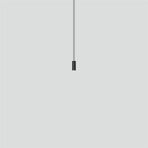 Stile conciso <span class=keywords><strong>a</strong></span> forma di cilindro <span class=keywords><strong>sospensione</strong></span> Downlight <span class=keywords><strong>cucina</strong></span> ristorante <span class=keywords><strong>lampada</strong></span> pendente 3363 - Product Image 4