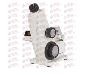 เครื่องวัดการหักเหแบบดิจิตอล - Product Image 4