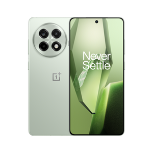 Oneplus Ace 5 16RAM+512GB ROM Telefoni Cellulari CDMA <span class=keywords><strong>Smartphone</strong></span> in Lingua Francese <span class=keywords><strong>One</strong></span> <span class=keywords><strong>Plus</strong></span> Ace5 Snapdragon 8 Gen 3 Ricarica Rapida 80W - Product Image 2