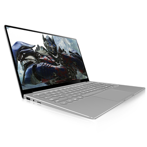 Core I7 <span class=keywords><strong>de</strong></span> ventas <span class=keywords><strong>de</strong></span> 8Gb Intel portátil Win10 ordenador portátil <span class=keywords><strong>de</strong></span> 14 pulgadas - Product Image 4