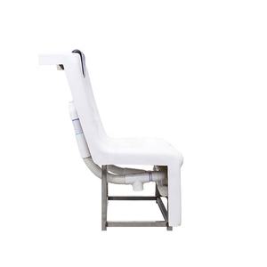Relájate Spa asiento piscina silla de masaje picas fábrica Suuply al aire libre muebles de salón <span class=keywords><strong>mesa</strong></span> de masaje muebles comerciales - Product Image 2