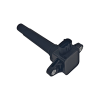 Bobine d'allumage pour Yamaha WaveRunner 2021-24 EX VX Blaster 1050 OE 6EX-82310-02-00 Pièces pour bateaux à moteur