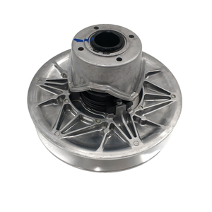 ชุดคลัทช์ขับเคลื่อน CVT 0JYA-052000-10000 0JYA-051000-30001 ATV UTV สำหรับ CF Moto CF800 CF1000 uforce 800/1000 zforce 800/950/1000 - Product Image 6