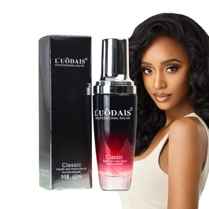 Suero Capilar Luodais con Aceite de Argán de 60 ml - Product Image 6