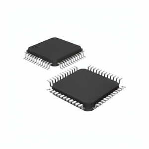 STM32L053C8T6 Sustituto Nacional CKS32L053C8T6 LQFP48 Componentes Electrónicos Originales - Product Image 1